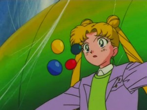 screenshot-anime-sailor-moon-super-s-episode-161-338.jpg