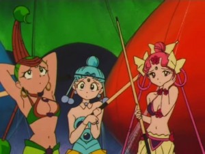 screenshot-anime-sailor-moon-super-s-episode-161-347.jpg