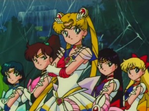 screenshot-anime-sailor-moon-super-s-episode-161-362.jpg