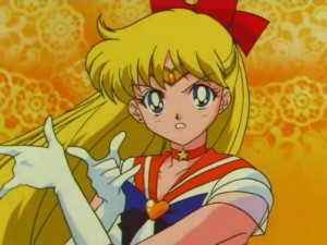 screenshot-anime-sailor-moon-super-s-episode-161-367.jpg