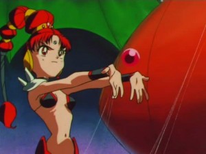 screenshot-anime-sailor-moon-super-s-episode-161-377.jpg
