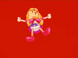 screenshot-anime-sailor-moon-super-s-episode-161-406.jpg