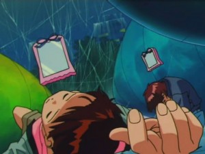 screenshot-anime-sailor-moon-super-s-episode-161-423.jpg