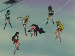 screenshot-anime-sailor-moon-super-s-episode-161-440.jpg