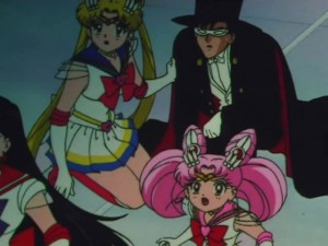 screenshot-anime-sailor-moon-super-s-episode-161-446.jpg