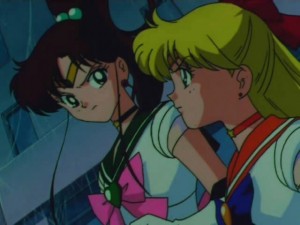 screenshot-anime-sailor-moon-super-s-episode-161-458.jpg
