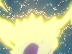 screenshot-anime-sailor-moon-super-s-episode-161-465.jpg