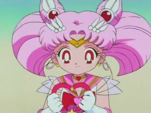 screenshot-anime-sailor-moon-super-s-episode-161-495.jpg