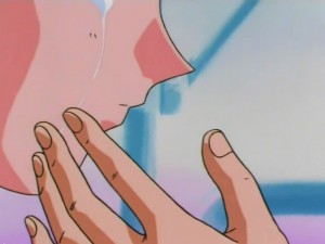 screenshot-anime-sailor-moon-super-s-episode-161-502.jpg