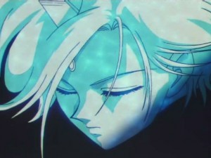 screenshot-anime-sailor-moon-super-s-episode-162-145.jpg