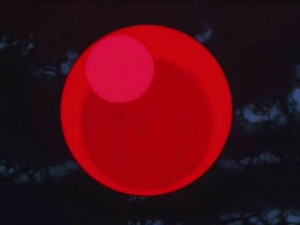 screenshot-anime-sailor-moon-super-s-episode-162-258.jpg