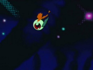 screenshot-anime-sailor-moon-super-s-episode-162-455.jpg