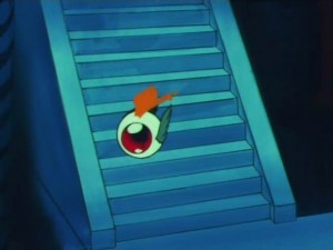 screenshot-anime-sailor-moon-super-s-episode-162-456.jpg