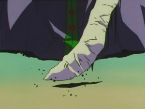 screenshot-anime-sailor-moon-super-s-episode-162-486.jpg