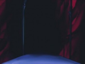 screenshot-anime-sailor-moon-super-s-episode-163-040.jpg