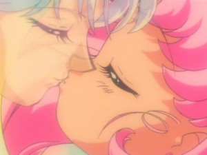 screenshot-anime-sailor-moon-super-s-episode-163-067.jpg