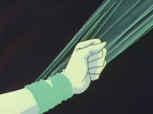 screenshot-anime-sailor-moon-super-s-episode-163-091.jpg