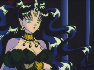 screenshot-anime-sailor-moon-super-s-episode-163-102.jpg