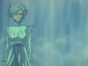screenshot-anime-sailor-moon-super-s-episode-163-133.jpg