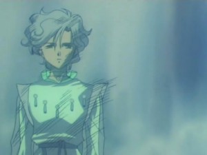 screenshot-anime-sailor-moon-super-s-episode-163-134.jpg