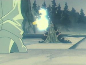 screenshot-anime-sailor-moon-super-s-episode-163-137.jpg