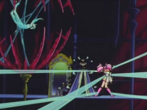 screenshot-anime-sailor-moon-super-s-episode-163-170.jpg