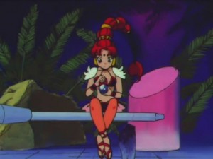 screenshot-anime-sailor-moon-super-s-episode-163-180.jpg