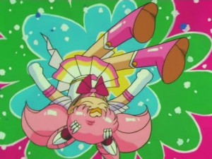 screenshot-anime-sailor-moon-super-s-episode-163-193.jpg