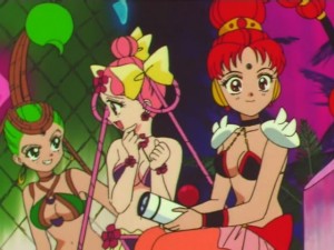 screenshot-anime-sailor-moon-super-s-episode-163-199.jpg