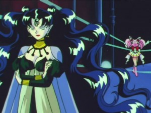 screenshot-anime-sailor-moon-super-s-episode-163-214.jpg
