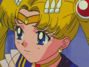 screenshot-anime-sailor-moon-super-s-episode-163-246.jpg