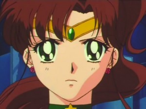 screenshot-anime-sailor-moon-super-s-episode-163-353.jpg