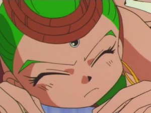 screenshot-anime-sailor-moon-super-s-episode-163-400.jpg