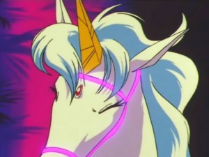 screenshot-anime-sailor-moon-super-s-episode-163-421.jpg