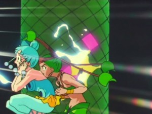screenshot-anime-sailor-moon-super-s-episode-163-440.jpg