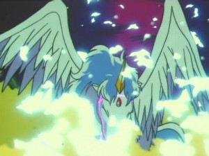 screenshot-anime-sailor-moon-super-s-episode-163-463.jpg