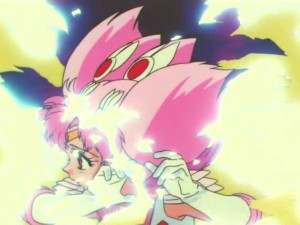 screenshot-anime-sailor-moon-super-s-episode-163-468.jpg