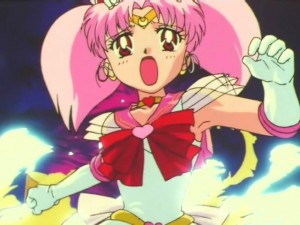 screenshot-anime-sailor-moon-super-s-episode-163-477.jpg