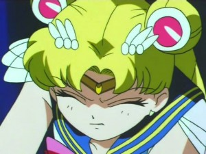 screenshot-anime-sailor-moon-super-s-episode-163-542.jpg