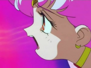 screenshot-anime-sailor-moon-super-s-episode-163-547.jpg