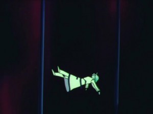 screenshot-anime-sailor-moon-super-s-episode-164-144.jpg