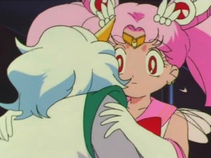 screenshot-anime-sailor-moon-super-s-episode-164-234.jpg