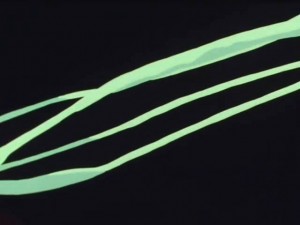 screenshot-anime-sailor-moon-super-s-episode-164-251.jpg