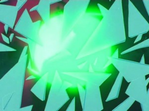 screenshot-anime-sailor-moon-super-s-episode-164-277.jpg