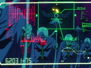 screenshot-anime-sailor-moon-super-s-episode-164-308.jpg