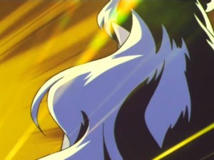 screenshot-anime-sailor-moon-super-s-episode-165-019.jpg