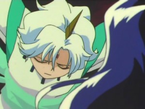 screenshot-anime-sailor-moon-super-s-episode-165-027.jpg