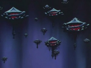 screenshot-anime-sailor-moon-super-s-episode-165-041.jpg