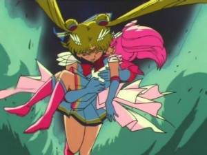 screenshot-anime-sailor-moon-super-s-episode-165-104.jpg