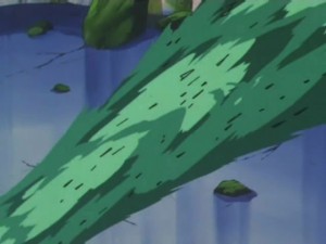 screenshot-anime-sailor-moon-super-s-episode-165-106.jpg